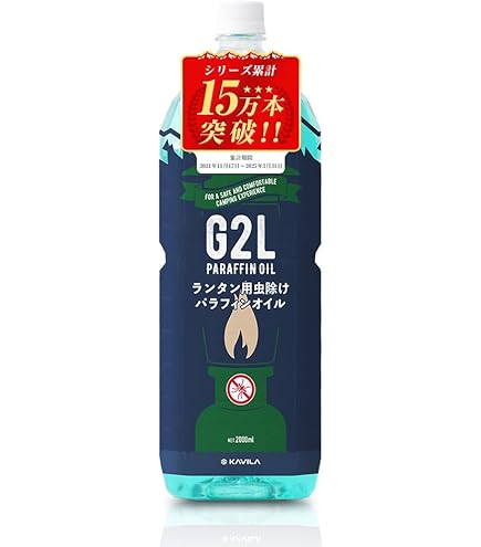 Amazon.co.jp: ジェイディーバーフォード(JD Burford